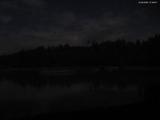 01 : 28