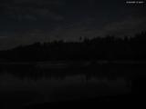 01 : 36