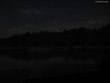 01 : 40