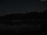 01 : 48