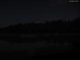 01 : 52
