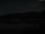 02 : 04