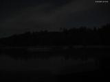 02 : 16