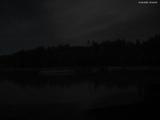 02 : 24