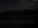 02 : 28
