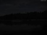 02 : 40