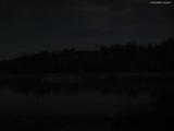 02 : 44