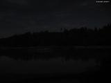 02 : 56