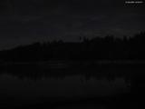 03 : 00