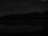 03 : 04