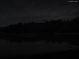 04 : 04