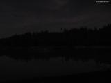 04 : 16
