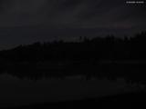 04 : 40