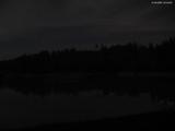 04 : 44