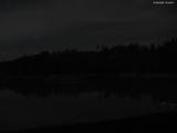 04 : 48