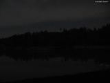 05 : 00