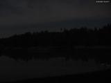 05 : 04