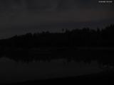 05 : 12