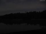 05 : 20