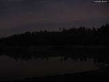 05 : 24
