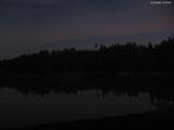 05 : 28