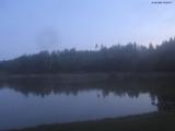 06 : 00