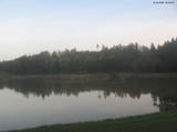 06 : 52