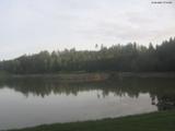 07 : 12
