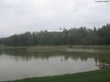 14 : 00