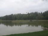 14 : 04