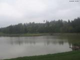 15 : 12
