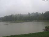 16 : 12