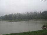 16 : 40