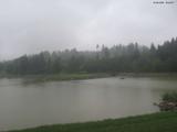 16 : 44