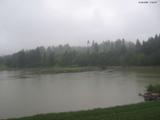 17 : 40