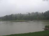 17 : 48
