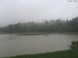 17 : 56