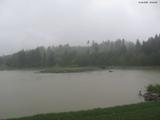 18 : 04