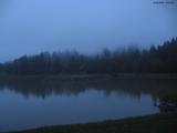 19 : 40