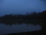 19 : 44
