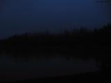 19 : 48