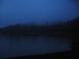 20 : 00
