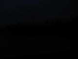 20 : 16