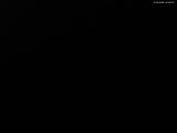 20 : 36