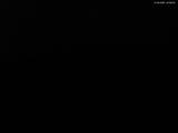 20 : 56
