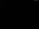 21 : 32