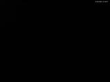21 : 36
