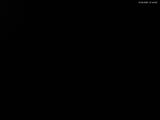 21 : 44