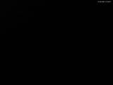 21 : 56