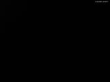 22 : 08